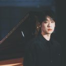 강동아트센터 소극장 드림 이미지