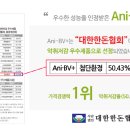화성양돈영농조합 이미지