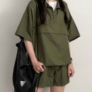961 이미지
