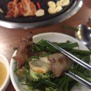 삼산농장 이미지