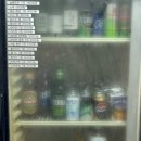 디뮤어 카라반 이미지