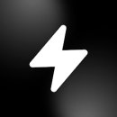 번개크리닝 이미지