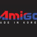 아미고컴파니