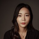 위드 피트니스 이미지