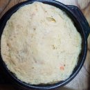 중앙정육점식당 이미지