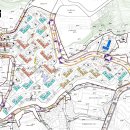 우암건설 이미지