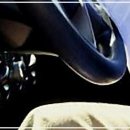 미소한방병원 | 몸과 마음의 활력을 되찾는 곳, 마포한방병원 방문 후기요!