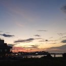 월정포인트 이미지