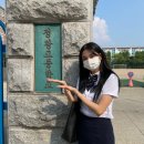 정왕고등학교 이미지