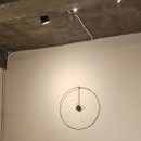 고귀 | [경기 광주] 신현동 미용실 추천 고귀한살롱 내돈내산 후기