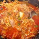 본가부대찌개 이미지