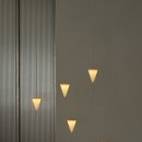 일광정보통신 이미지