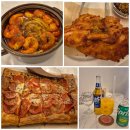 성내하니공원 | 올림픽공원 맛집 피스트 둔촌성내 브런치부터 치맥까지