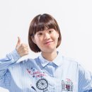 제천어울림체육센터 체육관 체육센터 이미지