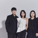 2024 텔 아비브 챔버 앙상블 콘서트 이미지