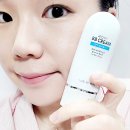 애터미 비비크림 7통 비운 후기, 근데 다단계라고?