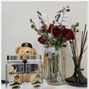 회천 베네스트 하우스 이미지