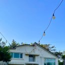 봉곡동281 | 구미 봉곡카페 베이커리 커피맛집 구미카페추천 [로로리 구미본점] 솔직후기