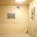 문화예술로 이미지