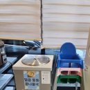 충무김밥(Kim.밥) | 청라 충무김밥 맛집, 무화가장수족발 청라본점 후기