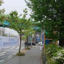 대덕면주민자치센터 이미지