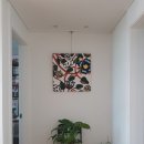 계룡(삼환) 이미지