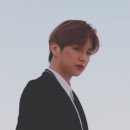 다니엘뷰티 - 강서구 | 다니엘뷰티