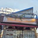 향기로운 하루, 나만의 비누 공방 | 공주비누공방 누치공방 나만의 향수만들기 체험