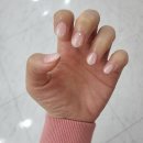 (주)위캔케어 | 웨딩 D-day 후기💟 나 아무래도,, 무대체질인가봐🤗