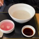 거창읍-18 | 2026. 4월 일상-1, 꽃과 함께 다니는 행복한 사람