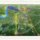 레이크힐 이미지