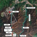 굴평전 Daum카페