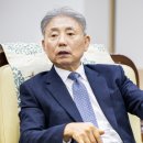 배려기획