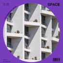 에스케이엠 이미지