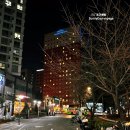 싱글 인 서울 | [서울] 1호선 신길역 숙소 토요코인 영등포점 싱글룸