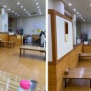 복권매운수제비&칼국수 네이버블로그