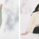 지유디자인 이미지