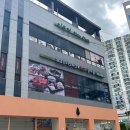 꽃마름 진주평거점 | 진주 월남쌈 샤브샤브맛집 평거동 맛집 "꽃마름" 먹고온 솔직후기!