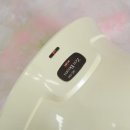 명신경로당 이미지