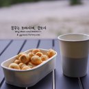 우니메이카 포천점 이미지