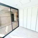 아모르공인중개사사무소 이미지