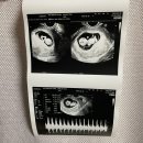 전한나산부인과의원 이미지