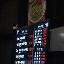 챠이몽