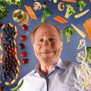 영생아파트 이미지