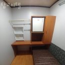 서일고시텔