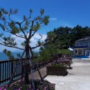 진성레져 이미지