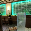 [부산 사하역]다양한 가성비 안주 ‘인쌩맥주’내돈내산