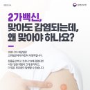 이외과의원 이미지