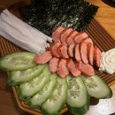 사까야 | 제기동 맛집/내돈내산)간단히 즐기기 좋은 “사까야“ 방문후기