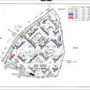 주공13단지경로당 이미지